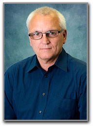 gordon-powerlink-headshot