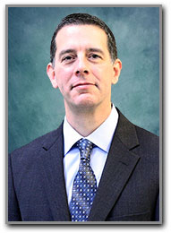 jim-powerlink-headshot2